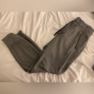 Athleta Bounce Back Jogger